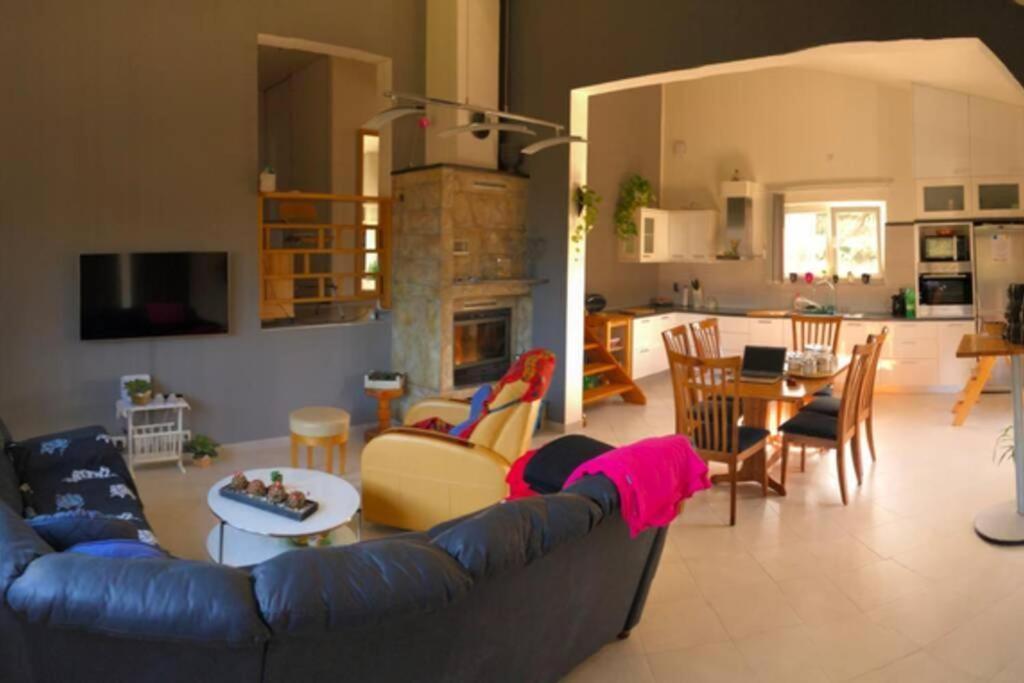 Apartments Sandro Сали Екстериор снимка